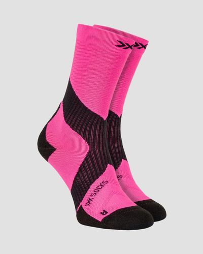 Skarpety X-Socks Bike Expert Crew