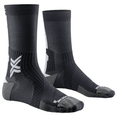 Skarpety X-Socks Bike Perform Crew
