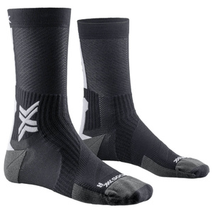 Skarpety X-Socks Bike Perform Crew