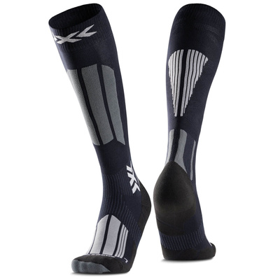 Skarpety skiturowe X-Socks Ski Touring Expert OTC