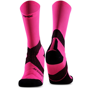 Skarpety X-Socks Bike Expert Crew