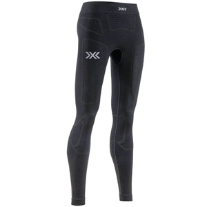 Legginsy wełniane damskie X-Bionic SYMBIO MERINO