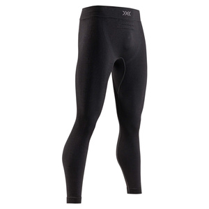 Legginsy termoaktywne merino męskie X-Bionic MIGHTYWOOL