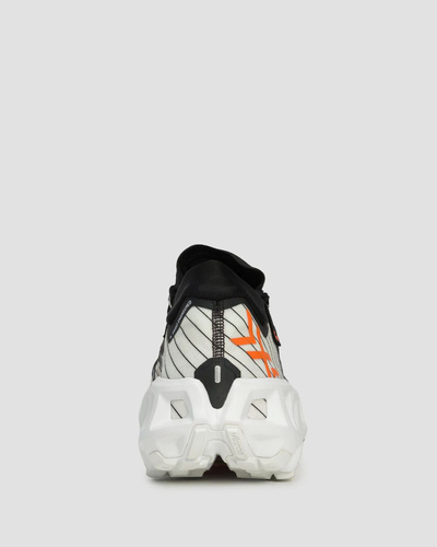 Buty biegowe trailowe X-Bionic Terraskin X00/C