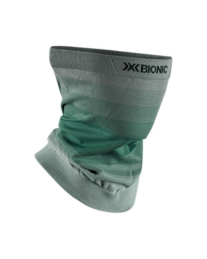 ZIELONY