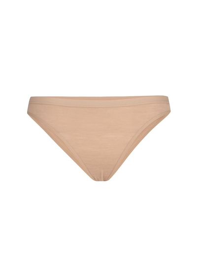Majtki damskie stringi Icebreaker 150 Siren Thong