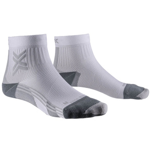 Skarpety damskie X-Socks Run Discover Ankle