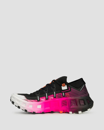 Buty biegowe trailowe X-Bionic Terraskin X00/C