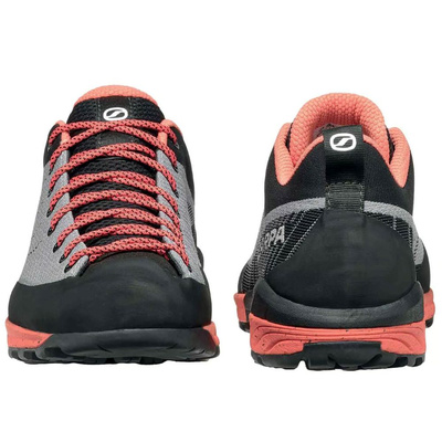 Buty podejściowe damskie Scarpa Mescalito Planet kolor LIGHT