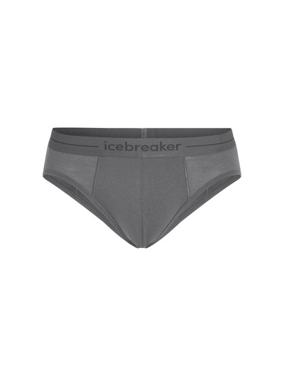 Majtki slipy męskie Icebreaker 150 Anatomica Briefs