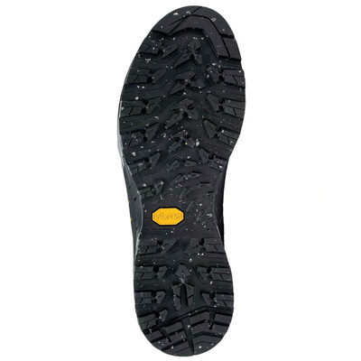 Buty trekkingowe damskie Scarpa Mescalito TRK Planet GTX