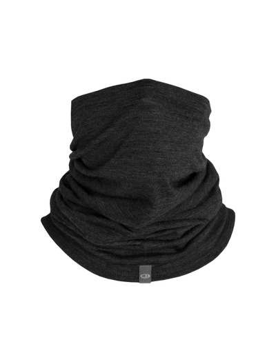 Komin unisex merino Icebreaker 200 Oasis Flexi Chute