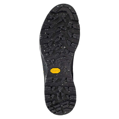 Buty trekkingowe męskie Scarpa Mescalito TRK Planet GTX