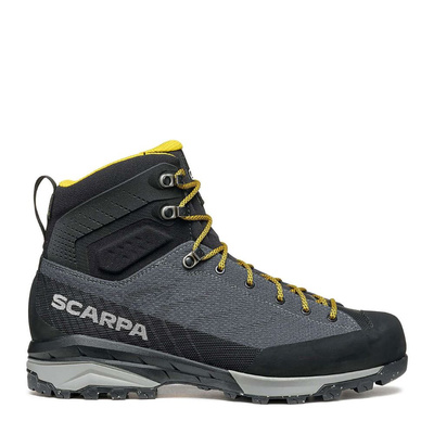 Buty trekkingowe męskie Scarpa Mescalito TRK Planet GTX