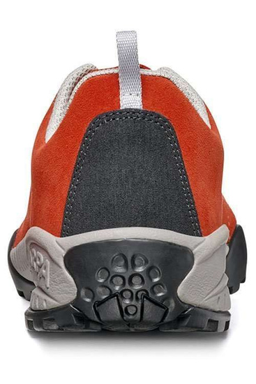 Buty turystyczne Scarpa Mojito kolor GINGER