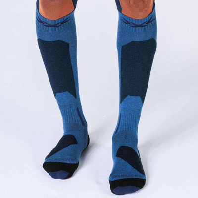 Skarpety narciarskie X-Socks Ski Discover OTC