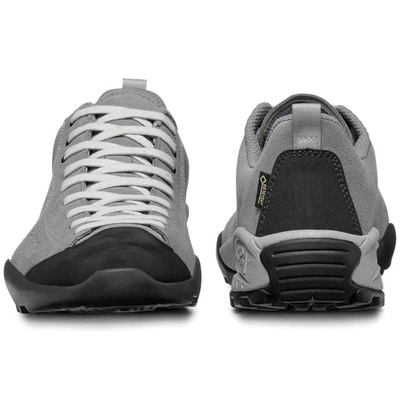 Buty turystyczne Scarpa Mojito GTX kolor SMOKE