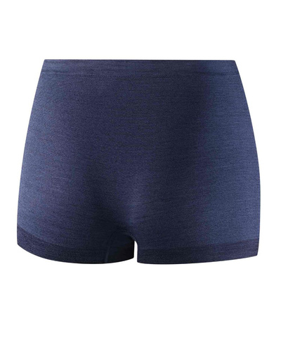 Bokserki damskie classic COMFORT MERINO