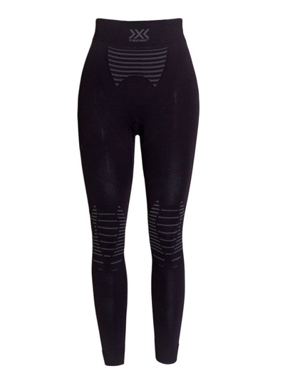 Legginsy termoaktywne damskie X-BIONIC INVENT 4.0