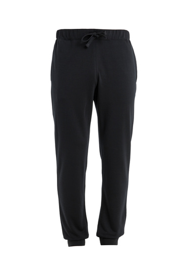 Spodnie męskie Icebreaker Shifter II Pants BLACK