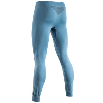 Leginsy termoaktywne męskie X-BIONIC INVENT 4.0