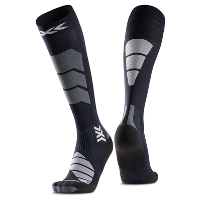 Skarpety X-Socks Ski Expert OTC