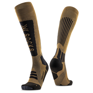 Skarpety X-Socks Helixx Gold 4.0