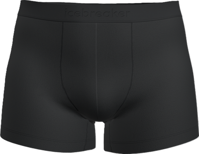 Majtki męskie bokserki 125 Cool-Lite Anatomica Boxers