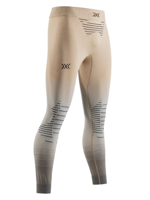 Leginsy termoaktywne męskie X-Bionic Invent FX
