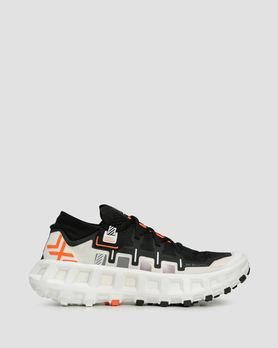 Buty biegowe trailowe X-Bionic Terraskin X01