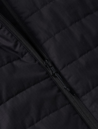 Kurtka damska Icebreaker 1360 MerinoLoft Jacket