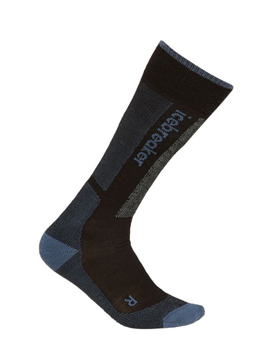 Skarpety narciarskie damskie Icebreaker Ski+ Light OTC