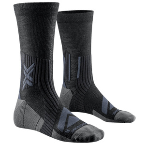 Skarpety X-Socks Bike Expert Merino Crew