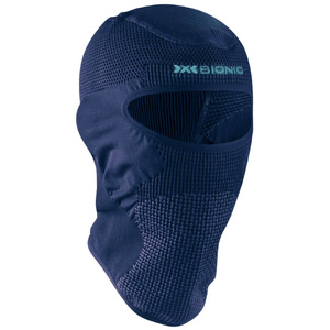 Kominiarka X-Bionic STORMCAP EYE