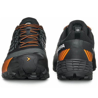 Buty do biegania męskie Scarpa Ribelle Run XT GTX