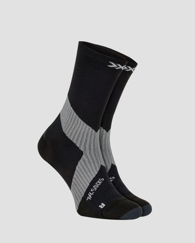 Skarpety X-Socks Bike Expert Crew