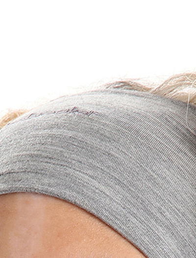 Opaska Icebreaker Cool-Lite Flexi Headband