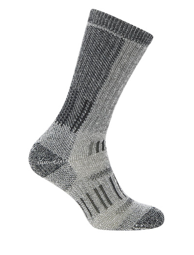 Skarpety męskie merino Icebreaker Mountaineer Mid Calf