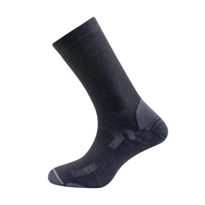 Skarpety multifunkcyjne merino Devold Multi Light