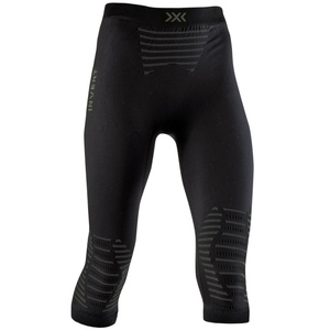 Legginsy termoaktywne damskie 3/4 X-Bionic INVENT 4.0