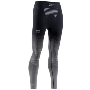 Legginsy termoaktywne damskie X-Bionic INVENT 4.0