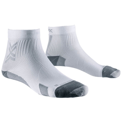 Skarpety X-Socks Run Discover Ankle