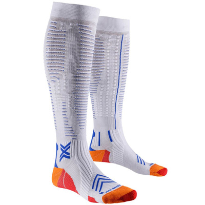 Skarpety kompresyjne X-Socks Run Expert Effektor Otc
