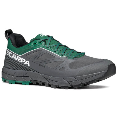 Buty podejściowe męskie Scarpa Rapid GTX