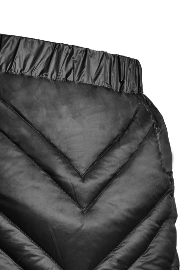 Spódnica Gruezi Faithful DownWool Skirt W