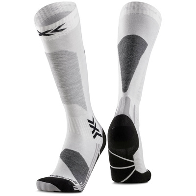 Skarpety narciarskie damskie X-Socks Ski Discover OTC