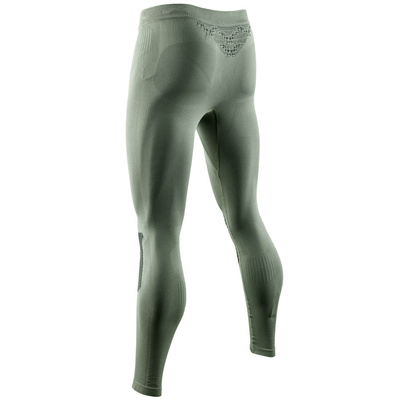 Legginsy męskie X-Bionic X-Plorer Energizer 4.0