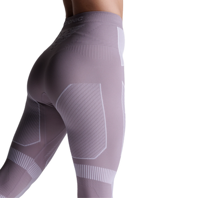 Legginsy termoaktywne damskie X-Bionic ENERGY ACCUMULATOR 4.0 LIGHT
