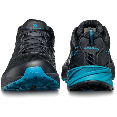 Buty trekkingowe męskie Scarpa Rush GTX