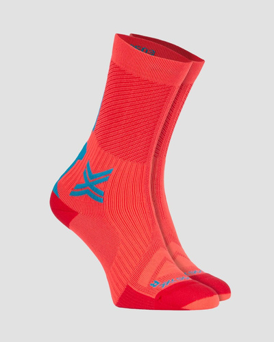 Skarpety X-Socks Bike Perform Crew